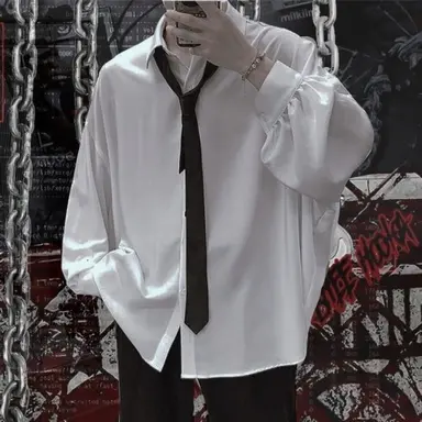 Profile image of 우고