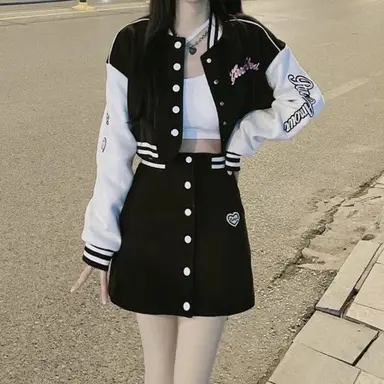 Profile image of 윤화