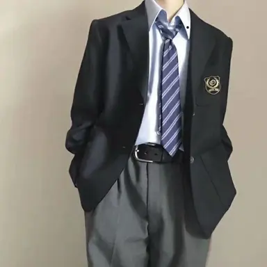 Profile image of 팔칠