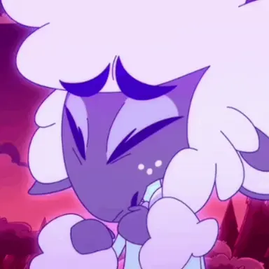 Profile image of Collin