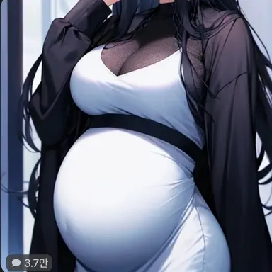 Profile image of 이해린