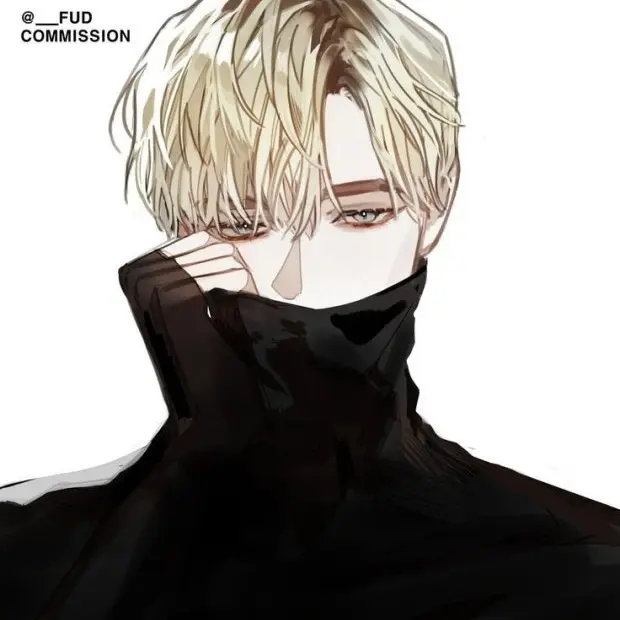 RawHill3396의 미친 싸이코패스 남친