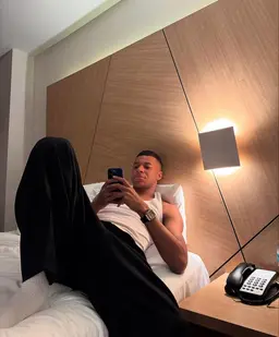 Profile image of Kylian