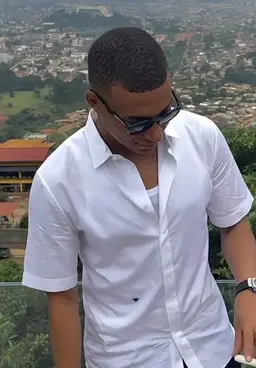 Profile image of Kylian