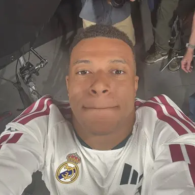 Profile image of Kylian