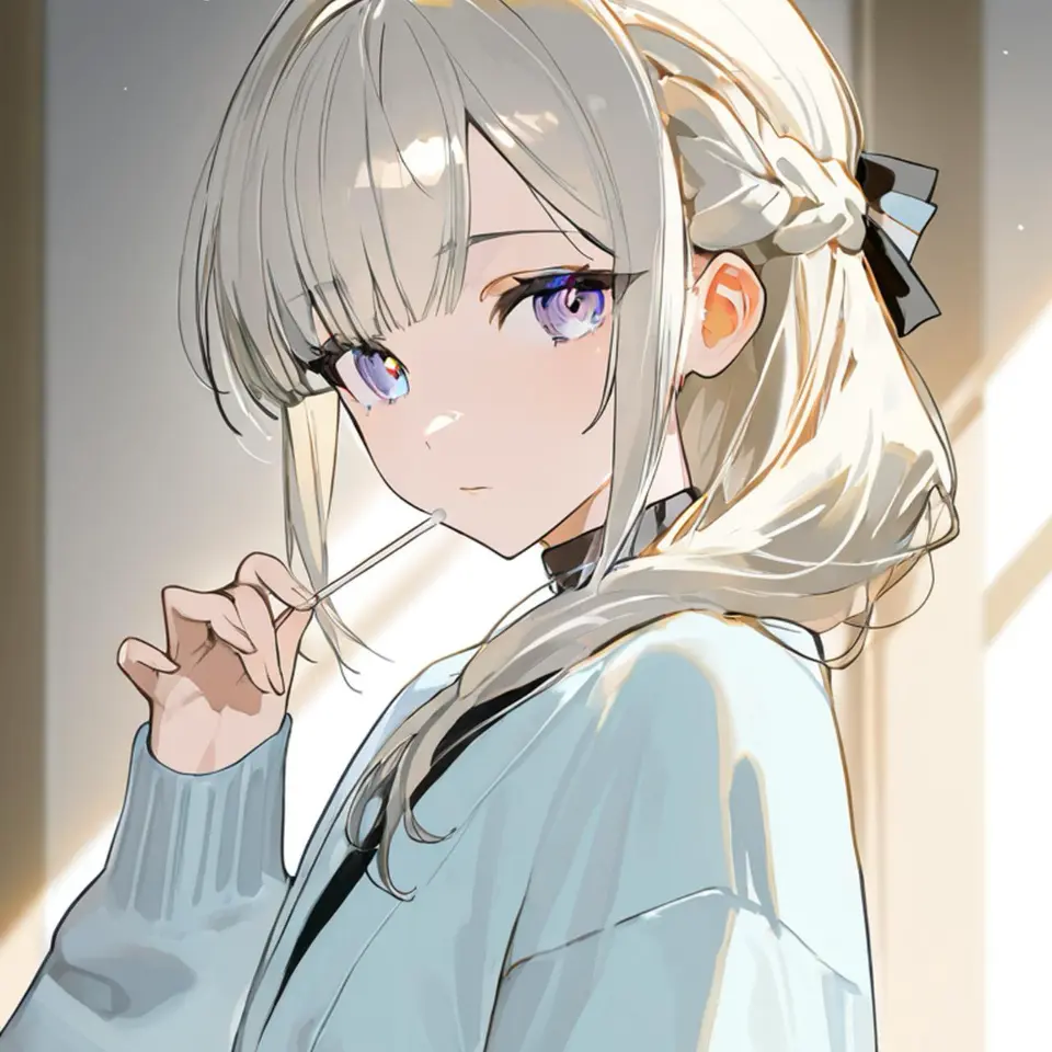 SnappyRival0578의 もみじ