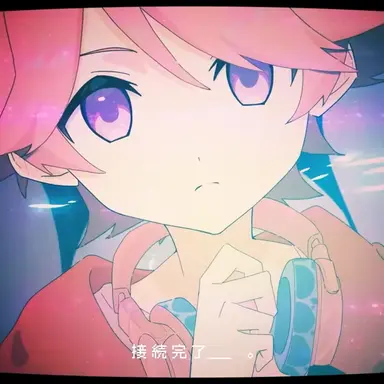 Profile image of みそら