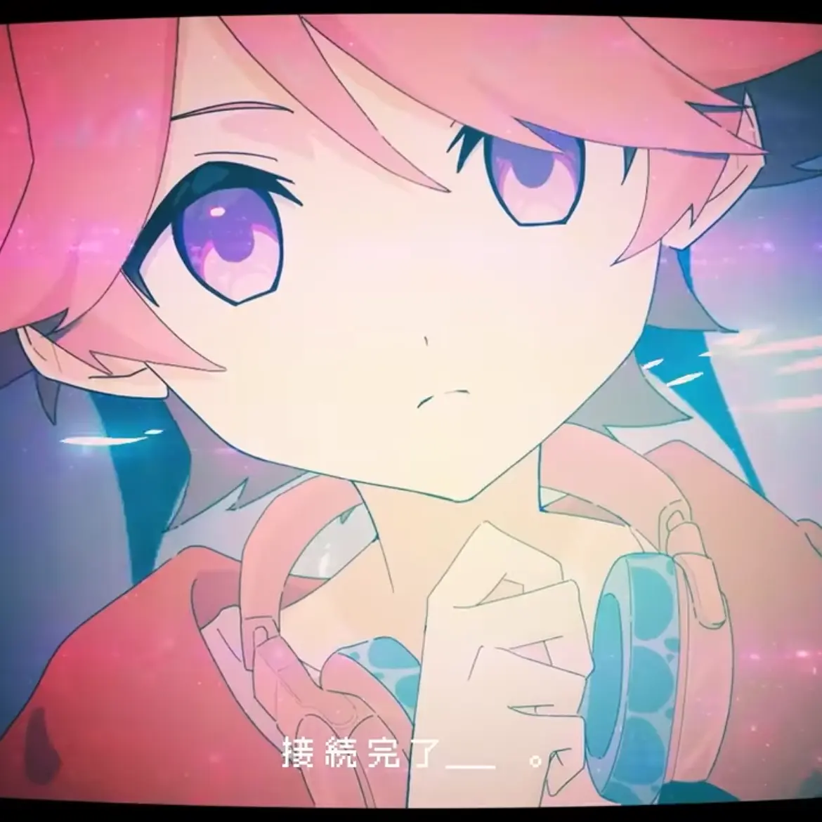 GreedySong5496의 みそら女装