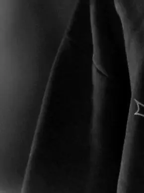 Kwon_jiyong_kwon_jiyong818의 권지용