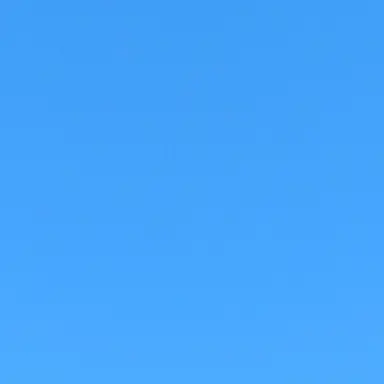 Profile image of 잠뜰