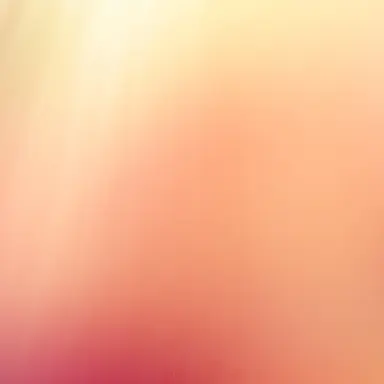 Profile image of えと