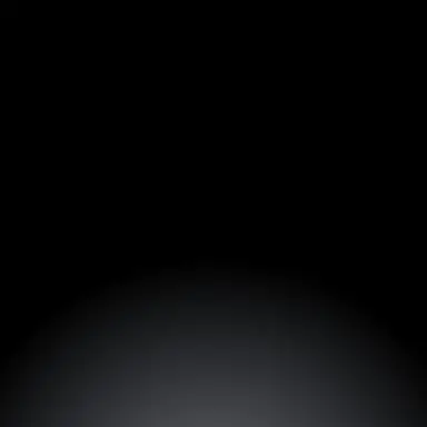 Profile image of うり
