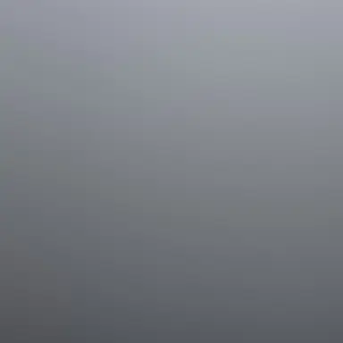 Profile image of ヒロ