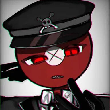 Profile image of ナチス