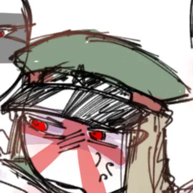 Profile image of 陸
