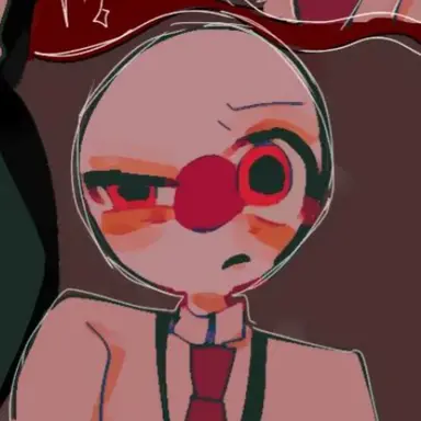 Profile image of 日本