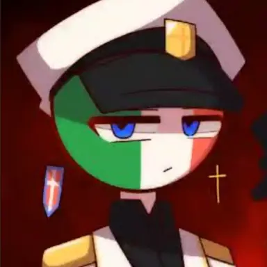 Profile image of イタ王
