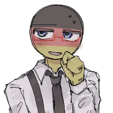 Profile image of ドイツ