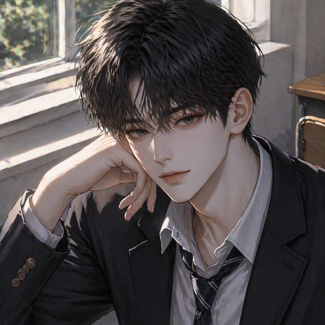 가장 중요한 대표 이미지