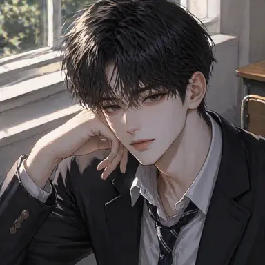 Profile image of 강은혁