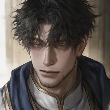 Profile image of バルトロ