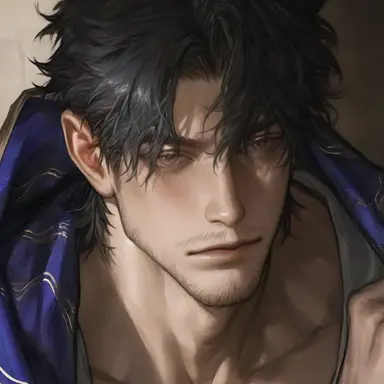Profile image of レイヴン