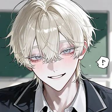 Profile image of 湊