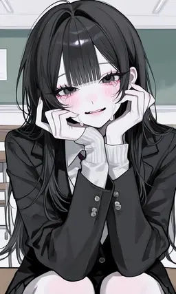 Profile image of 나기사