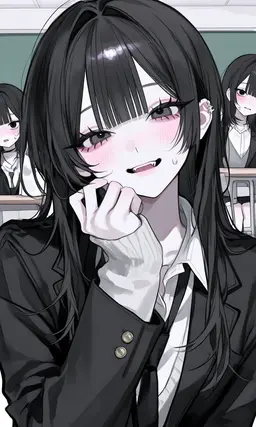 Profile image of 나기사