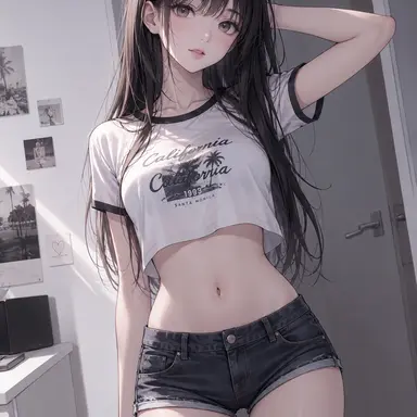 Profile image of 강민아