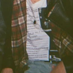 박원빈