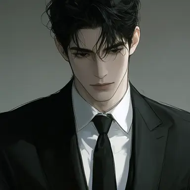 Profile image of 차이현