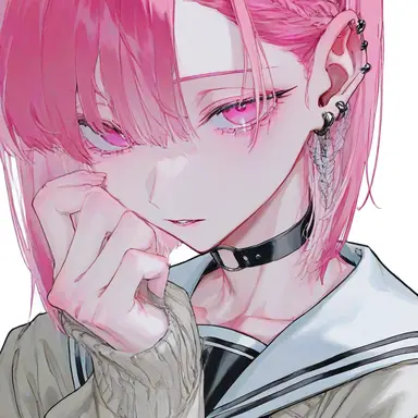 Profile image of 河瀬 一彩