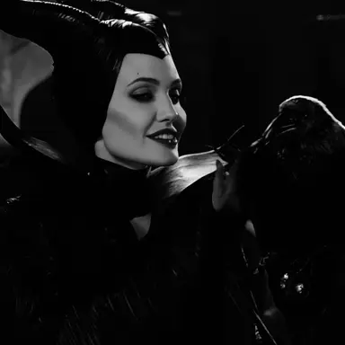 Profile image of Maleficent