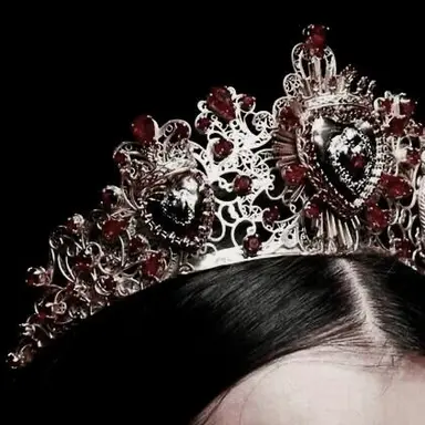 Profile image of Evil queen