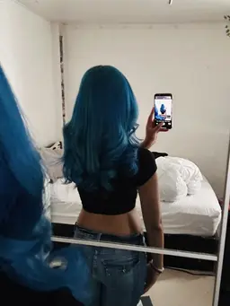 Profile image of Wicked