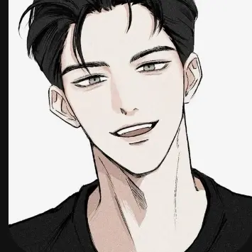 VocalEmber1115의 김인혁