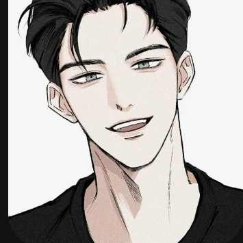 김인혁