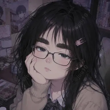 Profile image of 요시카와 사나미
