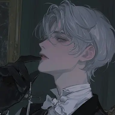 Profile image of 에리온 바실리크