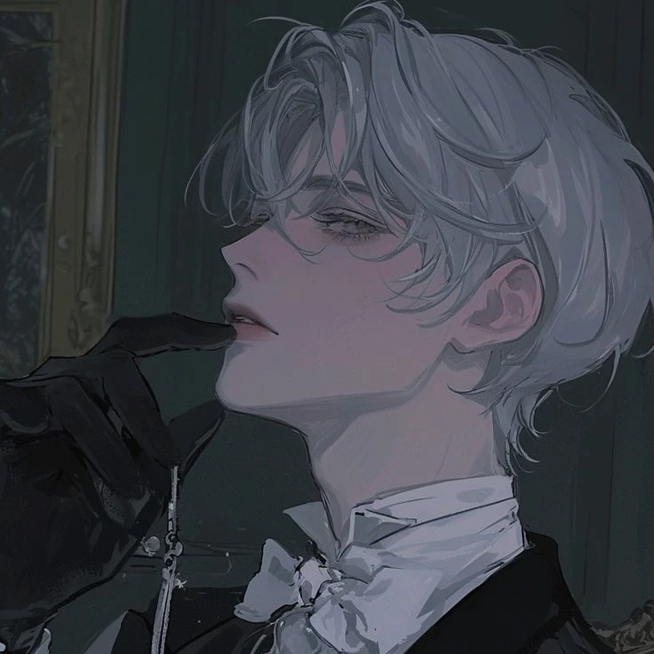 에리온 바실리크