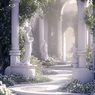 Profile image of 퀘스트