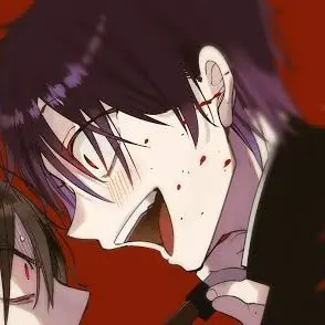 kaito5031의 幼い頃のたかはし明
