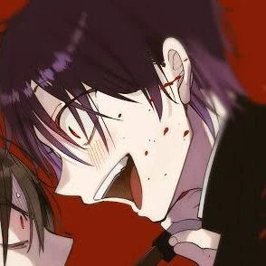 たかはし明
