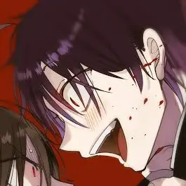 kaito5031의 幼い頃のたかはし明