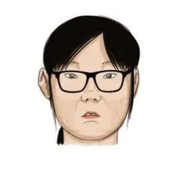 Profile image of 안현주