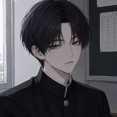 Profile image of 井山 澪