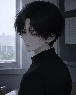 Profile image of 井山 澪