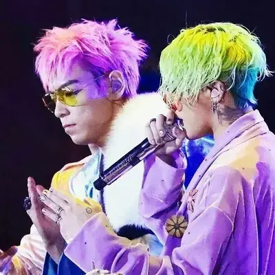 IvoryPlain7525의 GTop