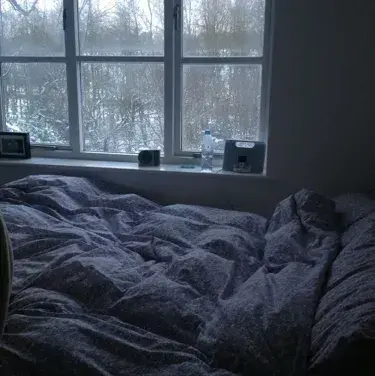 Profile image of Eleanor Vance